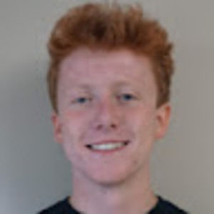 Meet your Posher, Benjamin